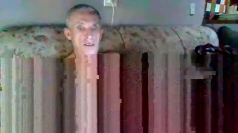 Snapshot of 55jimbo chatting on February 2026 10:19:02 PM 55jimbo online show from February 2026 10:19:02 PM