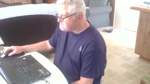 Joe online show from December 2025 06:13:02 PM