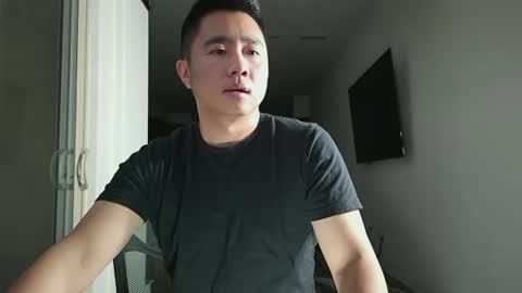 562123212 online show from February 2025 01:42:01 AM