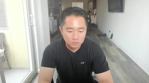 5656456212 online show from November 2025 12:09:01 AM