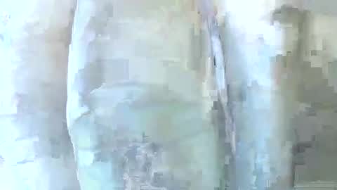 Snapshot of 56funleo chatting on December 2025 06:24:02 PM Daddy online show from December 2025 06:24:02 PM