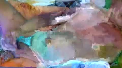 Snapshot of 56funleo chatting on March 2026 01:51:01 AM Daddy online show from March 2026 01:51:01 AM