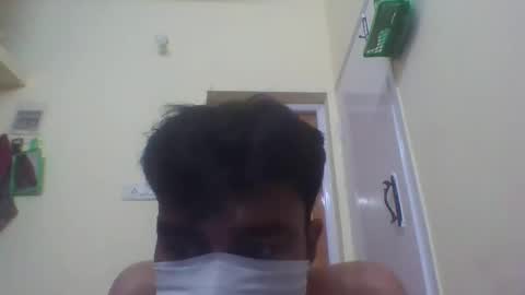 Snapshot of 59scorpion59 chatting on November 2025 06:30:02 PM Amit online show from November 2025 06:30:02 PM