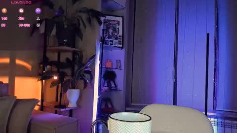 Snapshot of 5_in_one chatting on October 2025 03:37:02 AM Sunshine online show from October 2025 03:37:02 AM