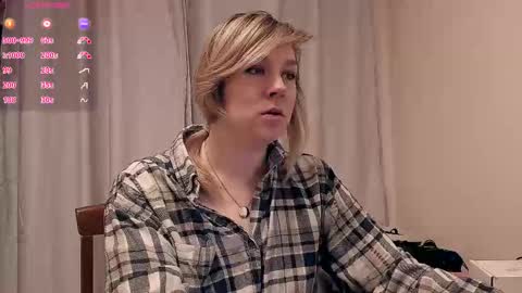 Snapshot of 5_in_one chatting on November 2025 04:51:02 AM Sunshine online show from November 2025 04:51:02 AM