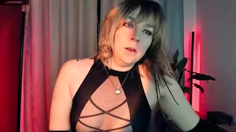 Sunshine online show from January 2026 03:55:02 AM