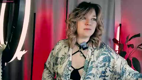 Sunshine online show from February 2026 04:27:01 AM