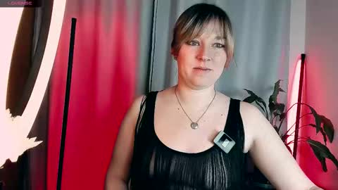 Sunshine online show from February 2026 03:46:02 AM