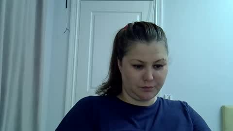 Snapshot of 5anna chatting on September 2025 03:22:01 PM 5anna online show from September 2025 03:22:01 PM