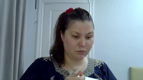 Snapshot of 5anna chatting on September 2025 10:59:02 AM 5anna online show from September 2025 10:59:02 AM
