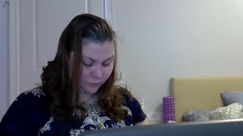 Snapshot of 5anna chatting on September 2025 02:19:01 PM 5anna online show from September 2025 02:19:01 PM