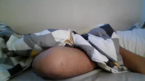 5ar5rooooov online show from January 2025 07:28:01 AM