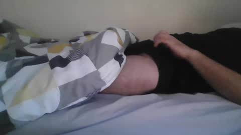 5ar5rooooov online show from February 2025 08:22:02 AM