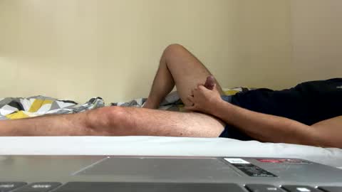 5ar5rooooov online show from February 2026 11:15:02 AM