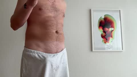 Snapshot of 5centoooo chatting on March 2026 10:43:01 AM 5centoooo online show from March 2026 10:43:01 AM