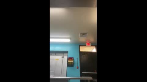 King online show from March 2026 04:09:01 PM