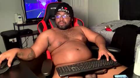 King online show from April 2026 06:53:02 PM