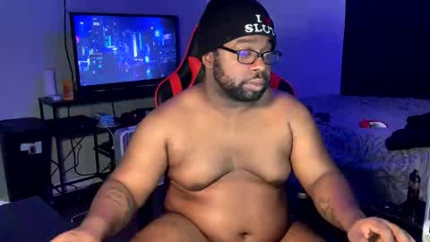 King online show from April 2026 09:08:01 PM