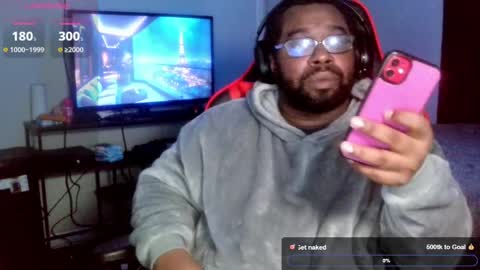 King online show from May 2026 02:09:02 AM