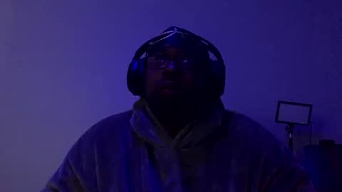 King online show from May 2026 07:23:02 PM