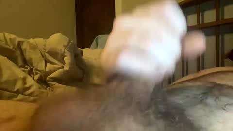 Snapshot of 5h4d0w16 chatting on February 2026 07:32:02 AM 5h4d0w16 online show from February 2026 07:32:02 AM