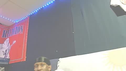 Snapshot of 5hbk chatting on September 2025 07:47:01 AM Tettaz GetitJusy4ya online show from September 2025 07:47:01 AM