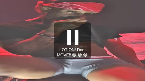 Snapshot of 5hbk chatting on November 2025 03:00:01 PM Tettaz GetitJusy4ya online show from November 2025 03:00:01 PM