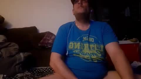 5ilke5au online show from May 2026 09:44:01 PM