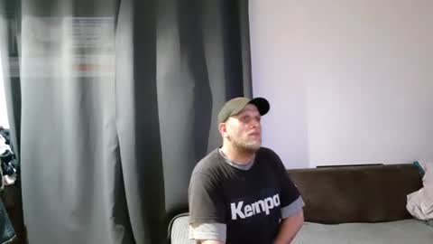 5ilke5au online show from August 2026 06:33:02 PM