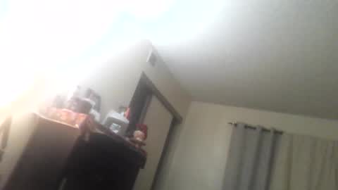 Snapshot of 5issy5lut chatting on February 2026 04:33:02 AM 5issy5lut online show from February 2026 04:33:02 AM