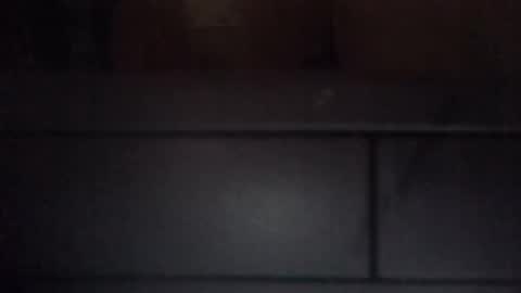 Snapshot of 5issy5lut chatting on March 2026 12:06:02 PM 5issy5lut online show from March 2026 12:06:02 PM