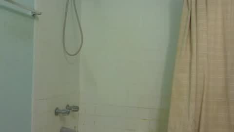 5m0o74a55 online show from February 2026 01:09:02 AM