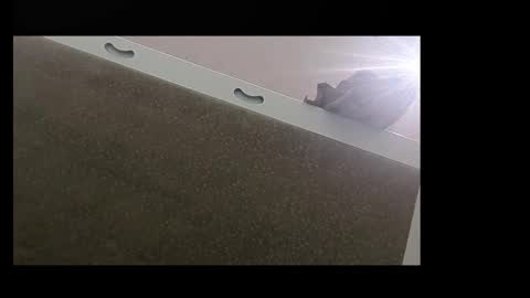 Snapshot of 5minuescum chatting on November 2025 08:44:01 PM RecentBison online show from November 2025 08:44:01 PM