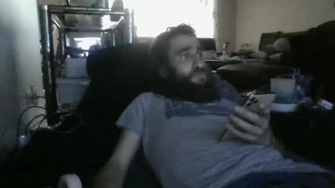 3AYDOESIT online show from September 2025 12:28:02 PM