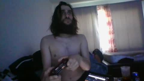 3AYDOESIT online show from June 2026 02:37:02 PM