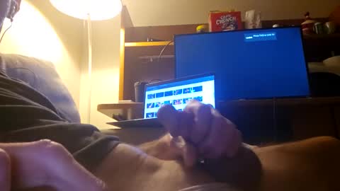 Zeus online show from December 2024 07:05:01 AM