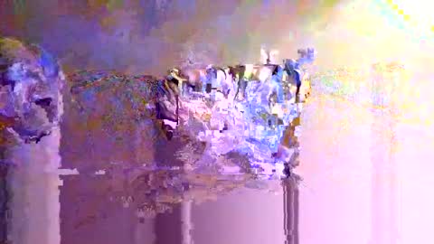 Zeus online show from September 2025 06:36:01 AM