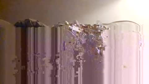 Zeus online show from September 2025 09:33:02 AM