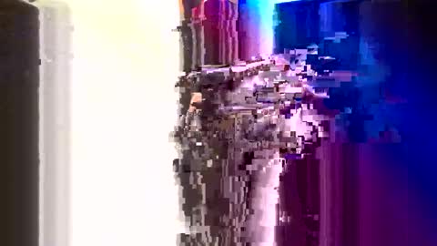 Zeus online show from October 2025 11:21:02 AM