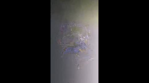 Zeus online show from March 2026 10:19:02 AM