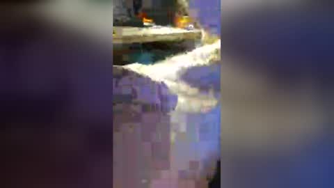 Zeus online show from June 2026 12:52:02 AM