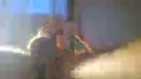 Zeus online show from July 2026 01:02:02 AM