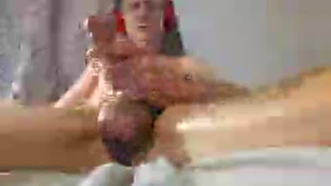 Zeus online show from July 2026 07:23:02 AM