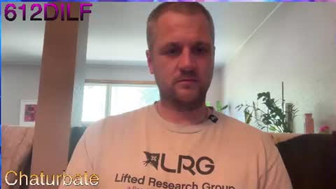Snapshot of 612dilf chatting on July 2026 07:50:02 PM 612Dilf online show from July 2026 07:50:02 PM