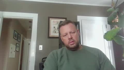 612guy online show from January 2025 06:59:02 PM