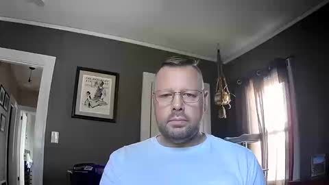 612guy online show from October 2025 05:14:01 PM