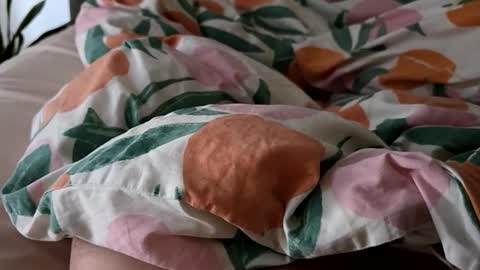 Snapshot of 619er54463 chatting on November 2025 03:33:02 PM 619er54463 online show from November 2025 03:33:02 PM