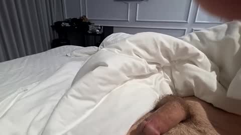 Snapshot of 619er54463 chatting on November 2025 11:33:02 AM 619er54463 online show from November 2025 11:33:02 AM