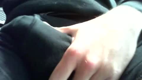 61pan online show from December 2024 03:44:02 PM