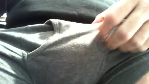 61pan online show from January 2025 06:17:02 PM